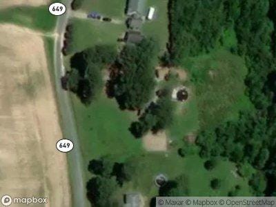 Tomlin Hill Dr for Sale