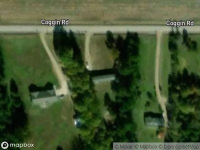 Coggin Rd for Sale