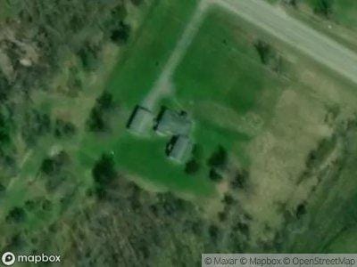 State Route 26 for Sale