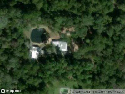 Lum Cumbest Rd for Sale