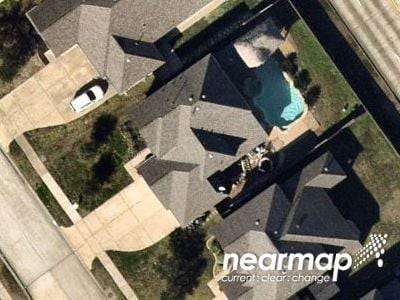 Harbor Bend Ln for Sale
