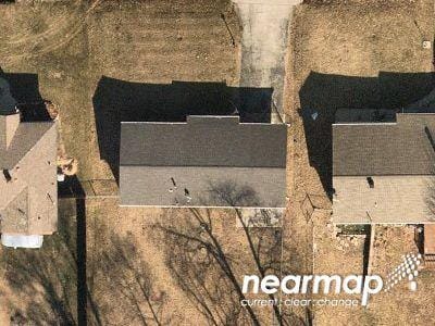 Wedgewood Dr for Sale