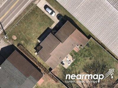 Main St for Sale
