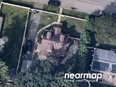 47th St for Sale