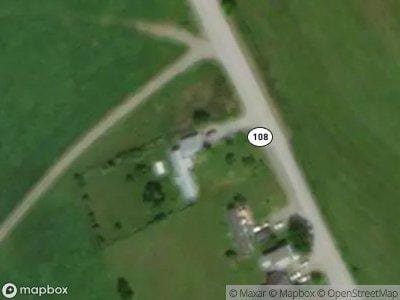 Berkshire Est for Sale