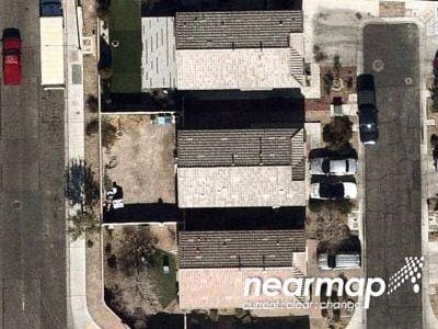 Legato Falls St for Sale