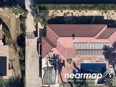 W Via Escuela for Sale