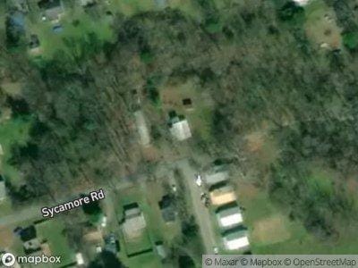 Sycamore Rd for Sale
