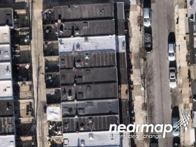 N Robinson St for Sale