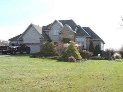 Cypress Dr for Sale