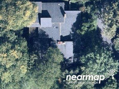 Princeton Rd for Sale