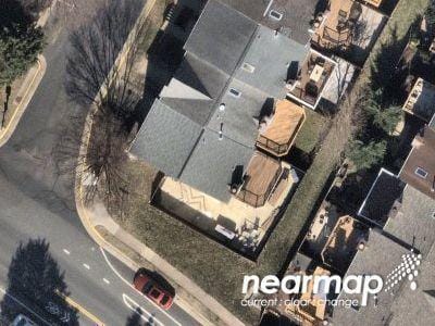 Montjoy Ct for Sale