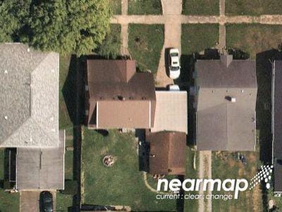Logan St for Sale