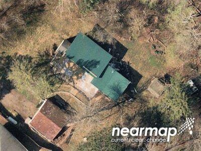Kissell Ave for Sale