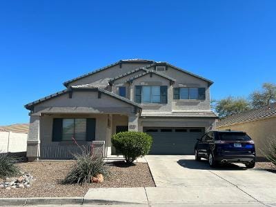 E Angeline Ave for Sale