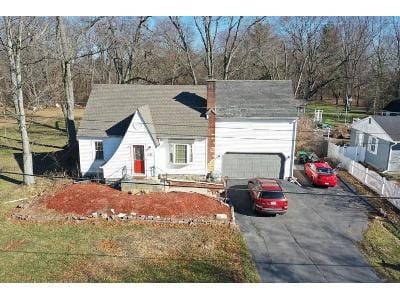 N Union St for Sale