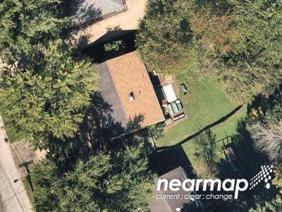 Red Fox Run Dr NW for Sale