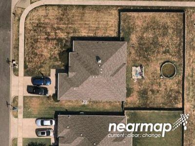 Mathew Ln for Sale