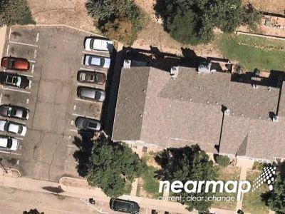 S Jasper Way Apt A for Sale