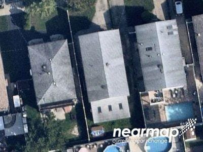 Leverett Ave for Sale
