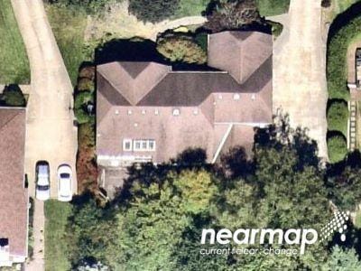 Creekwood Ln for Sale