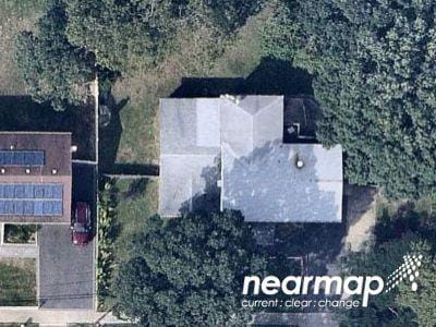 Madison Ave for Sale