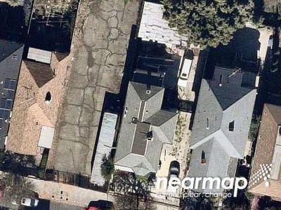 22nd St for Sale