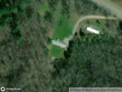 Clintwood Hwy for Sale