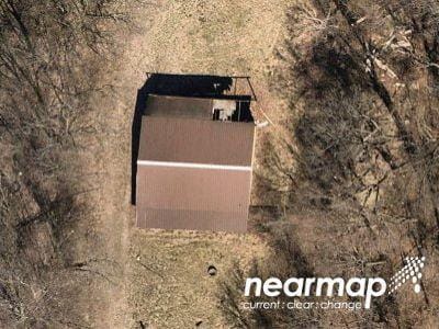 S Whitney Rd for Sale