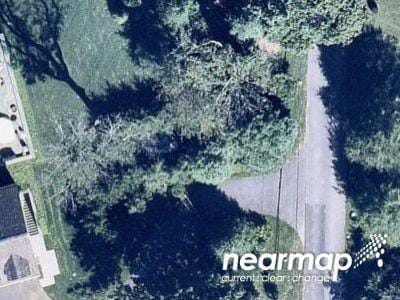 Centre Island Rd for Sale