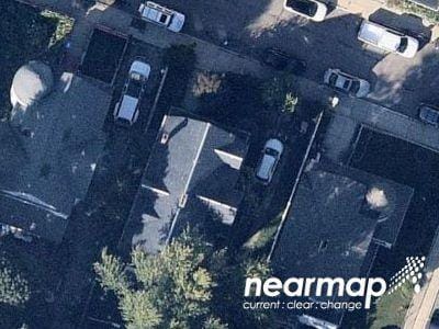 Gaston St for Sale