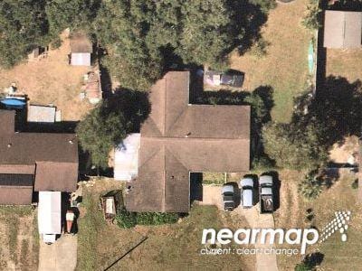 Mockingbird Ln for Sale