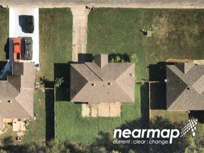 Gold Meadows Loop for Sale