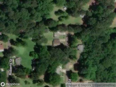 Irma St for Sale