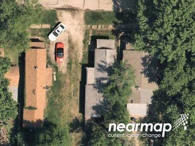 NE Sardou Ave for Sale