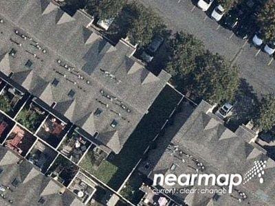 Dartmouth Loop for Sale