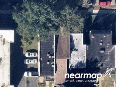 T St SE Apt 3 for Sale