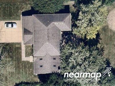 S Kensington Ave for Sale