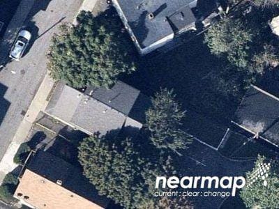 Drayton Ave for Sale