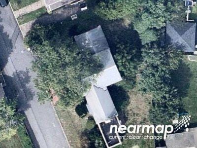 Sealy Ct for Sale