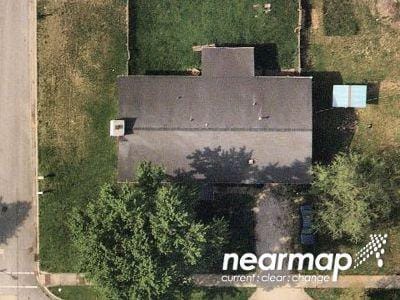 N 27th St for Sale
