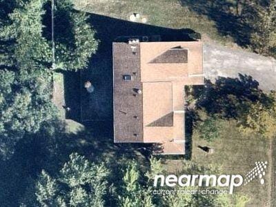 N Melva Ave for Sale