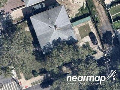 144th St for Sale
