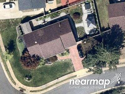 Texas Rd for Sale