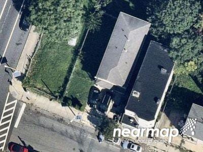 13th Ave for Sale