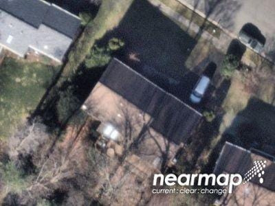 Renaissance Ct for Sale