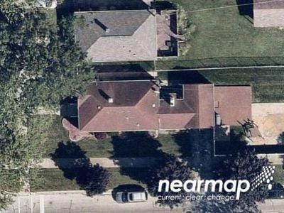 Maple St for Sale