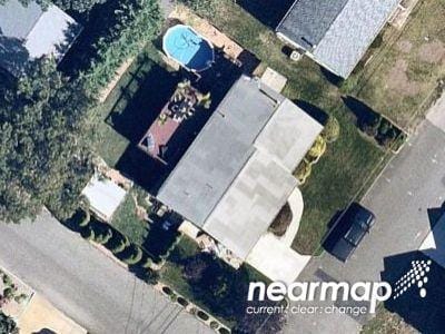 Leeward Ave for Sale