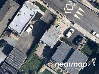 Jersey Ave for Sale