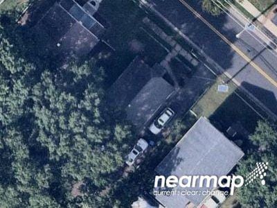 Pleasant Ave for Sale